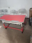 Brand New Two-in-One Reading Desk - 2