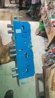 Security Engine for China Door - Best Quality - 1