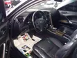 Lexus IS 350 2010 Gray - 3