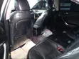Lexus IS 350 2010 Gray - 5