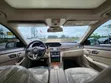Mercedes-Benz E350 2015 Black - 3