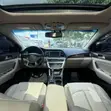2016 Hyundai Sonata Limited Sedan - Foreign Used - 3