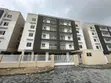 3-Bedroom Apartment for Sale in De Genesis, Agungi - 1