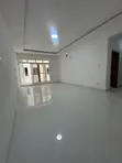 3-Bedroom Apartment for Sale in De Genesis, Agungi - 2