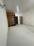 3-Bedroom Apartment for Sale in De Genesis, Agungi - 3