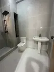 3-Bedroom Apartment for Sale in De Genesis, Agungi - 4