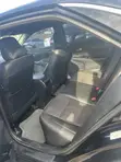 Toyota Camry 2016 Black - 2