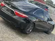 Toyota Camry 2016 Black - 4