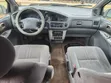 Toyota Sienna 2000 White - 3