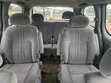 Toyota Sienna 2000 White - 5