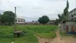 2,613sqm Land for Sale in Lifecamp, Abuja - 1