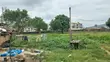 2,613sqm Land for Sale in Lifecamp, Abuja - 2