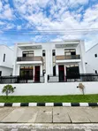 4 Bedroom Semi-Detached Duplex for Sale in Sangotedo - 1