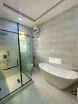 4 Bedroom Semi-Detached Duplex for Sale in Sangotedo - 4