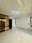 4 Bedroom Semi-Detached Duplex for Sale in Sangotedo - 5