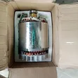 Cikakken Coil na Janareta na 7kva & 8kva (Copper) - 2