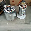Cikakken Coil na Janareta na 7kva & 8kva (Copper) - 3