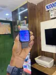 Apple Watch Series 7 45mm - 1