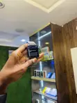 Apple Watch Series 7 45mm - 2