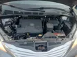 Toyota Sienna LE 8 Passenger 2012 Gray - 5