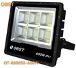 Ecko 600W Flood Light - 1