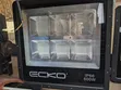 Ecko 600W Flood Light - 2