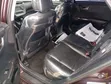 2013 Toyota Avalon Limited Sedan FWD Burgundy - 2