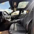 2015 Mercedes-Benz C400 4Matic AWD Sedan - 4