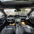 2015 Mercedes-Benz C400 4Matic AWD Sedan - 5