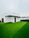 5 Bedroom Duplex da BQ a Megamound Estate, Ikota - 4