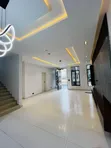 5 Bedroom Duplex da BQ a Megamound Estate, Ikota - 5