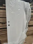 Israeli Full Metal Security Door - 1