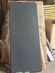 Israeli Full Metal Security Door - 2