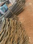 Ibadan Quality Reinforcement Rods - 1