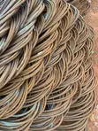 Ibadan Quality Reinforcement Rods - 2