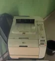 HP Color LaserJet CP2025 Printer - 1