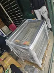 Industrial Deep Fryer - Brand New - 1