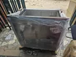 Industrial Deep Fryer - Brand New - 2