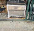 Industrial Deep Fryer - Brand New - 3