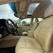2017 Toyota Camry XLE Sedan - Wadda Aka Shigo Da Ita - 2
