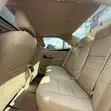 2017 Toyota Camry XLE Sedan - Wadda Aka Shigo Da Ita - 4