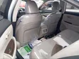 Lexus ES 350 2010 Blue - 4
