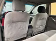 2007 Toyota Corolla Gray - 4