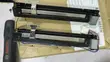 Allen & Heath SQ-7, SQ-5 Motorized Fader - 3