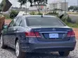 2014 Mercedes-Benz E350 Base 4Matic Sedan AWD - 2
