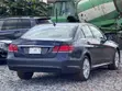 2014 Mercedes-Benz E350 Base 4Matic Sedan AWD - 3