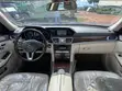 2014 Mercedes-Benz E350 Base 4Matic Sedan AWD - 5