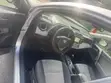 Toyota RAV4 XLE SUV ta 2014 - 1