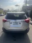 Toyota RAV4 XLE SUV ta 2014 - 3