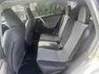 Toyota RAV4 XLE SUV ta 2014 - 4